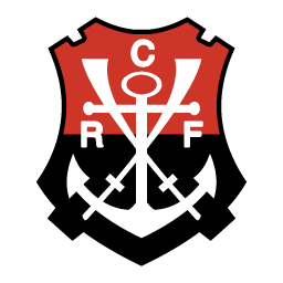 Escudo Flamengo